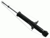 Shock Absorber 314 031 - SACHS