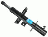 Shock Absorber 314 033 - SACHS