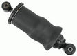 Shock Absorber, Driver Cab Suspension 314 040 - SACHS