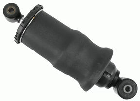 Shock Absorber, Driver Cab Suspension 314 040 - SACHS