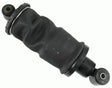 Shock Absorber, Driver Cab Suspension 314 041 - SACHS