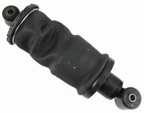 Shock Absorber, Driver Cab Suspension 314 041 - SACHS