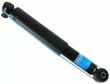 Shock Absorber 314 045 - SACHS