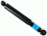 Shock Absorber 314 046 - SACHS