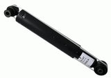 Shock Absorber 314 047 - SACHS