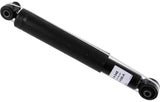Shock Absorber 314 048 - SACHS
