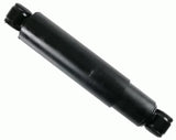 Shock Absorber 314 057 - SACHS