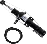 Shock Absorber 314 125 - SACHS