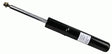 Shock Absorber 314 158 - SACHS