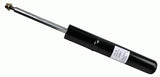 Shock Absorber 314 158 - SACHS