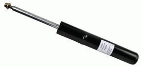 Shock Absorber 314 158 - SACHS