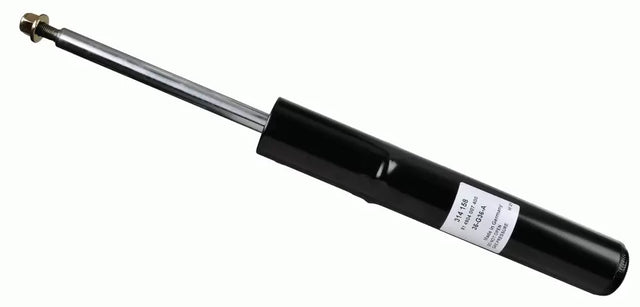Shock Absorber 314 158 - SACHS