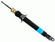 Shock Absorber 314 160 - SACHS
