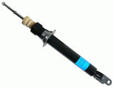 Shock Absorber 314 160 - SACHS