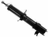 Shock Absorber 314 215 - SACHS
