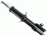 Shock Absorber 314 216 - SACHS