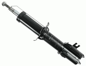 Shock Absorber 314 216 - SACHS
