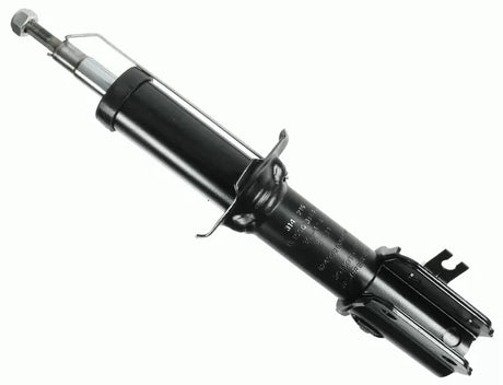 Shock Absorber 314 216 - SACHS