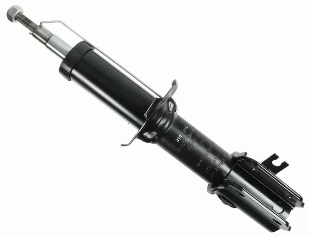 Shock Absorber 314 216 - SACHS