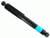 Shock Absorber 314 314 - SACHS