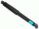 Shock Absorber 314 315 - SACHS