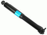 Shock Absorber 314 316 - SACHS