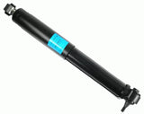 Shock Absorber 314 317 - SACHS
