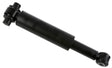 Shock Absorber 314 336 - SACHS