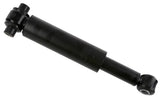 Shock Absorber 314 336 - SACHS