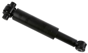 Shock Absorber 314 336 - SACHS