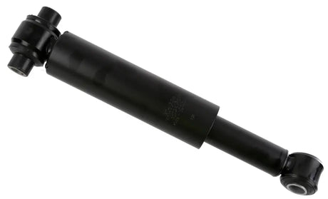 Shock Absorber 314 336 - SACHS