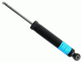 Shock Absorber 314 345 - SACHS
