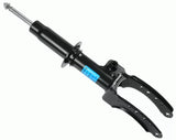 Shock Absorber 314 458 - SACHS