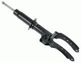 Shock Absorber 314 459 - SACHS