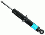 Shock Absorber 314 460 - SACHS
