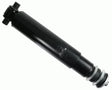 Shock Absorber 314 467 - SACHS