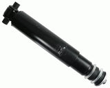 Shock Absorber 314 467 - SACHS