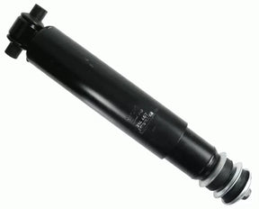 Shock Absorber 314 467 - SACHS
