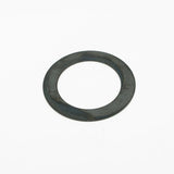 Valve Spring Shim SPRING SHIM 1125-HP - DURABOND