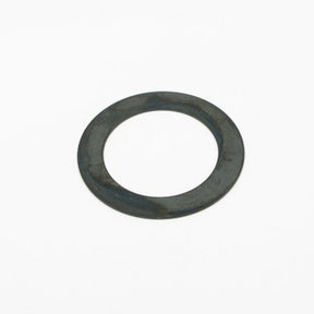 Valve Spring Shim SPRING SHIM 1125-HP - DURABOND
