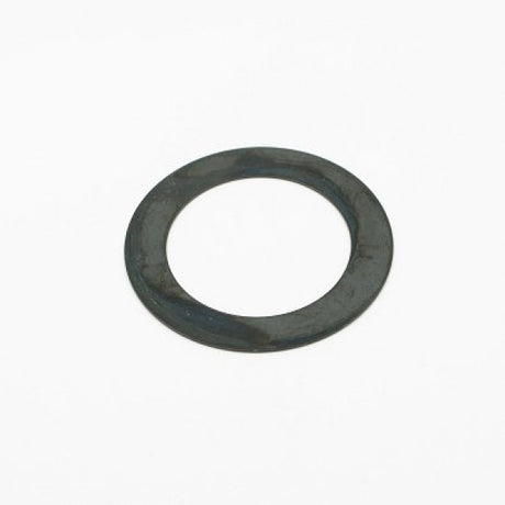 Valve Spring Shim SPRING SHIM 1125-HP - DURABOND