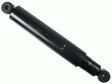 Shock Absorber 314 600 - SACHS