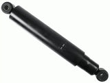 Shock Absorber 314 600 - SACHS