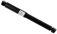 Shock Absorber 314 608 - SACHS