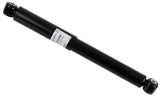 Shock Absorber 314 608 - SACHS