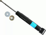 Shock Absorber 314 617 - SACHS