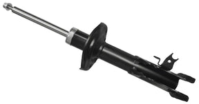 Shock Absorber 314 618 - SACHS