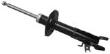 Shock Absorber 314 619 - SACHS