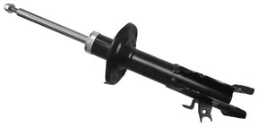 Shock Absorber 314 619 - SACHS