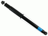 Shock Absorber 314 633 - SACHS
